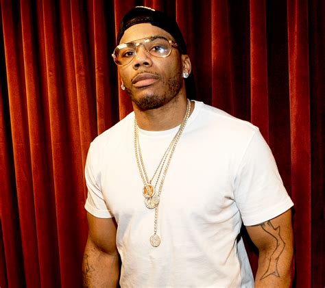 nelly leaked|US rapper Nelly under fire for uploading video of X